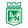 Логотип Атлетико Насьональ