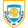 Логотип Атлетико Рафаэла