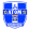 Логотип Атом