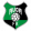 Логотип Ауда