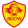 Логотип Аукас