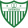Логотип Авенида