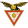 Логотип Авеш