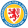 Логотип Айнтрахт