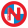 Логотип Айнтрахт Нордерштедт