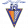 Логотип Бадалона