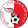 Логотип БАК 07
