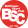 Логотип Балингер СК