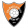 Логотип Бальмажуйварош Спорт