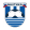 Логотип Балтика (мол)