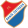 Логотип Баник
