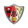 Логотип Барбастро