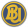 Логотип Бармбек-Уленхорст