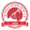 Логотип Батман Петролспор