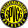 Логотип Байройт