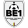 Логотип БЕ1 НФА