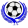 Логотип Бедфорд Таун