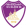 Логотип Бекешчаба
