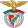 Логотип Бенфика-2