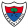 Логотип Бергантиньос