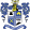Логотип Бери