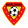 Логотип Беселижа