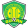 Логотип Бэйцзин Гоань