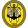 Логотип Бейра-Мар