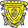 Логотип Бейсингсток
