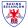 Логотип Безансон