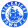 Логотип Биллерикэй Таун
