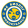 Логотип Биолог-Новокубанск
