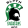 Логотип Блайт Спартанс