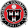 Логотип Богемиан