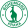Логотип Богемианс 1905