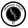 Логотип Борэм Вуд