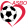 Логотип Бовэ