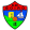 Логотип Бойро