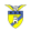 Логотип Браганса