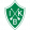 Логотип Браге