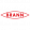 Логотип Бранн