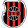 Логотип Бразил де Пелотас