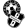 Логотип Брегенц