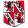 Логотип Брэкли Таун