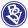Логотип Бремер