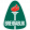 Логотип Брейдаблик