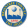 Логотип Брейнтри Таун