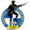 Логотип Бристоль Роверс