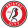 Логотип Бристоль Сити