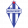 Логотип Будучность
